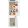 Gorenje Outlet NRKI517E41 No Frost 177,2cm 35dB Zawiasy Ślizgow - 1556297 - zdjęcie 7